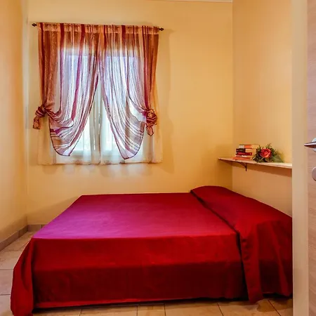 Appartamenti Il Ruscello Manerba del Garda Extérieur photo