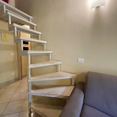 Appartamenti Il Ruscello Manerba del Garda Chambre photo