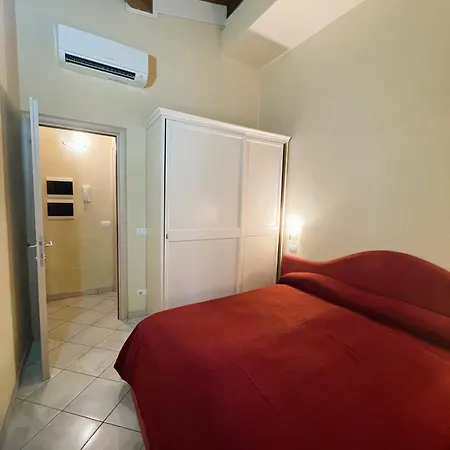 Appartamenti Il Ruscello Manerba del Garda Extérieur photo