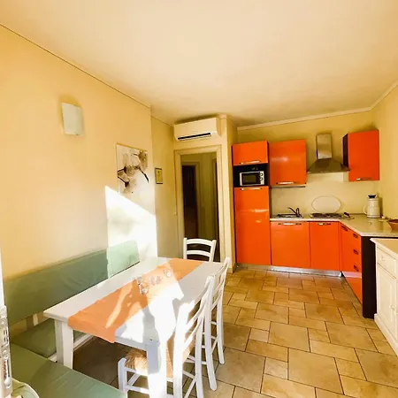 Appartamenti Il Ruscello Manerba del Garda Extérieur photo