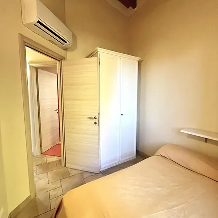 Appartamenti Il Ruscello Manerba del Garda Chambre photo