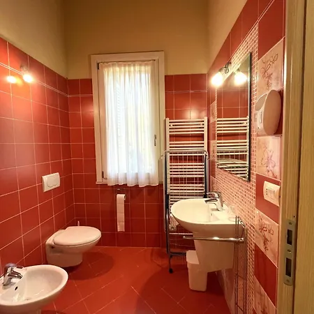 Appartamenti Il Ruscello Manerba del Garda Extérieur photo