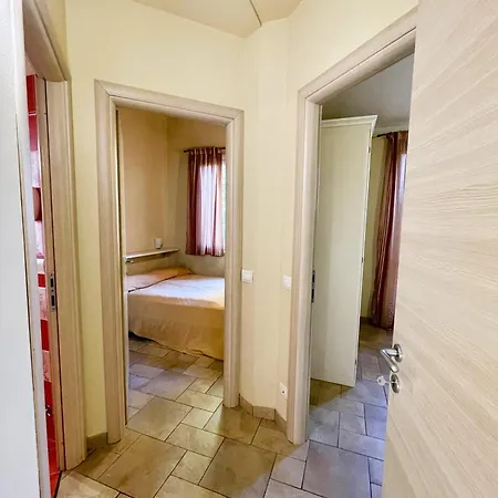 Appartamenti Il Ruscello Manerba del Garda Chambre photo
