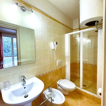 Appartamenti Il Ruscello Manerba del Garda Extérieur photo