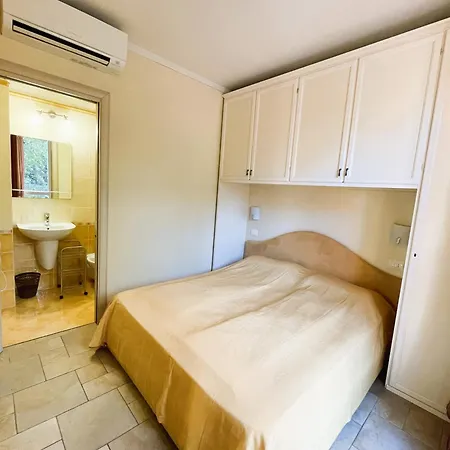 Appartamenti Il Ruscello Manerba del Garda Chambre photo