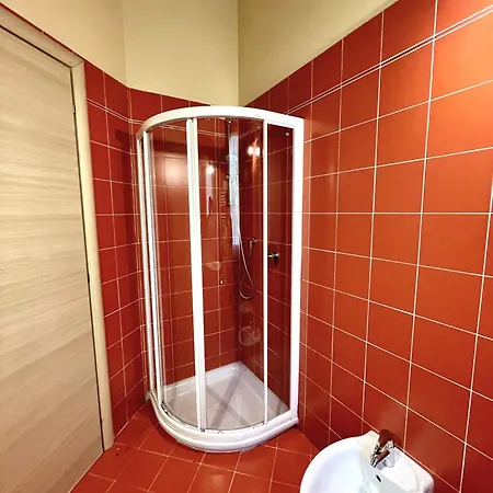 Appartamenti Il Ruscello Manerba del Garda Chambre photo