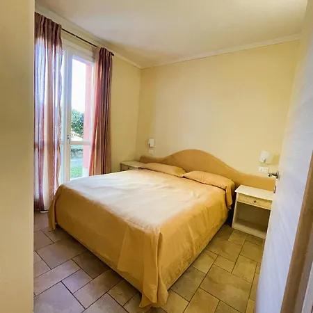 Appartamenti Il Ruscello Manerba del Garda Chambre photo