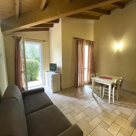 Appartamenti Il Ruscello Manerba del Garda Chambre photo