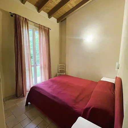 Appartamenti Il Ruscello Manerba del Garda Chambre photo