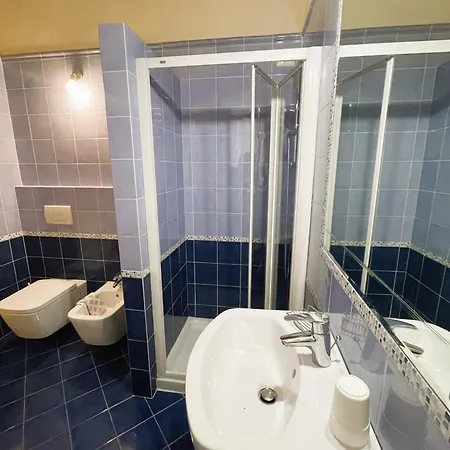 Appartamenti Il Ruscello Manerba del Garda Chambre photo