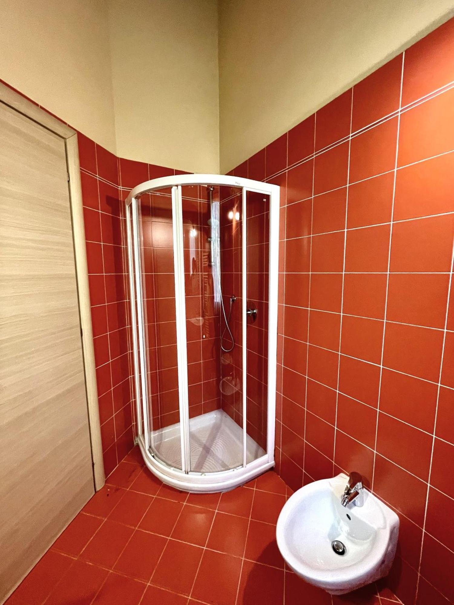 Aparthotel Il Ruscello