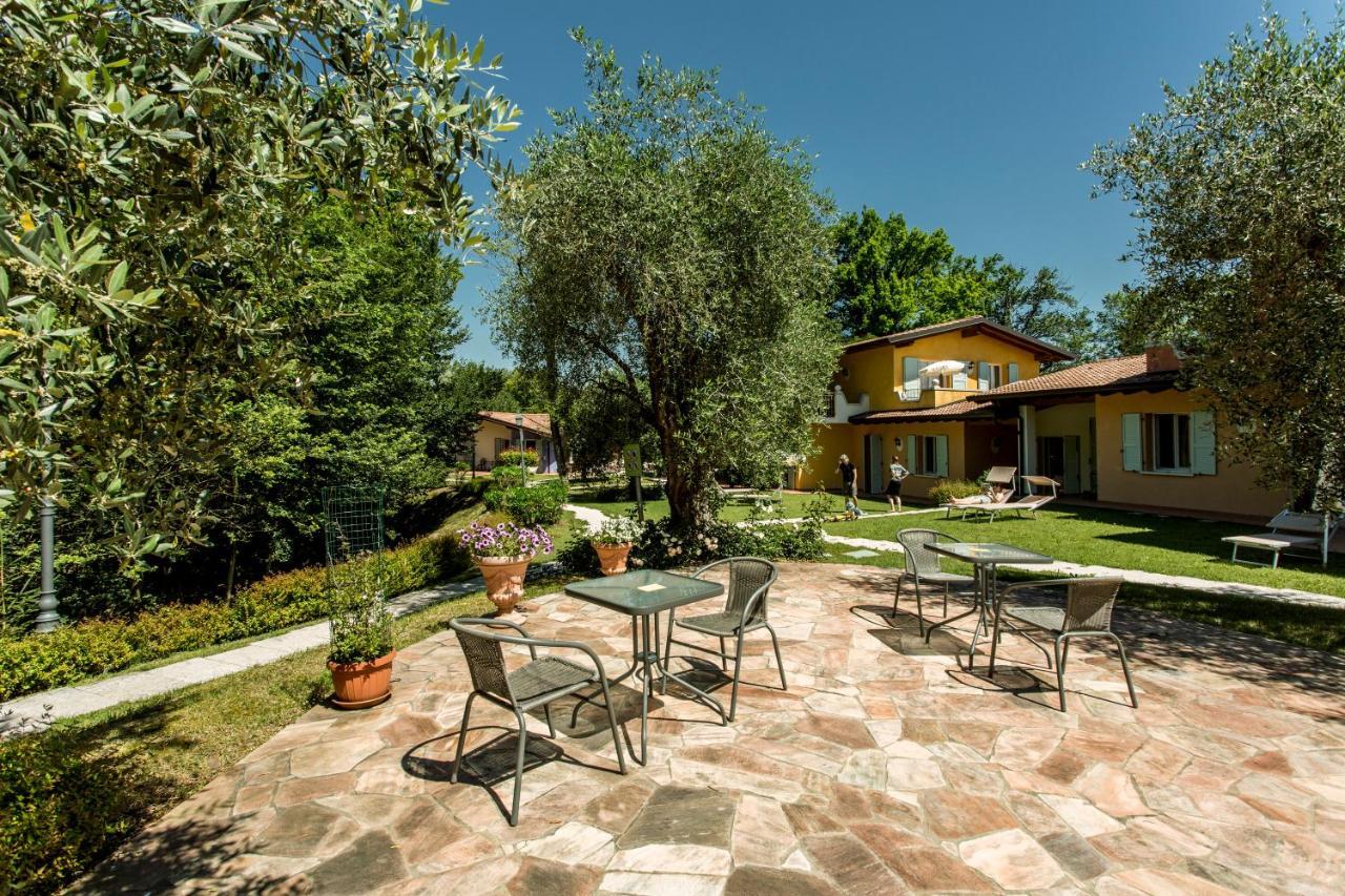 Il Ruscello